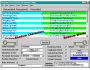 Random Password Generator-PRO 10.3