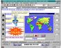 Random Test Generator-PRO 7.0