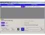 Rarissimo utility for Macintosh file compression on Windows NT/2000 1.0b