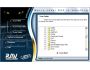RAV Antivirus Desktop 8