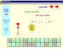 Ray's Spelling and Word Games 3.4