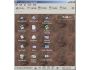 ReadyToPrint Organizer 4.01