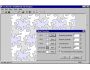Real2Virtual Tile Designer 1.01