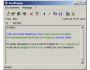 RealPopup 2.4 build 086