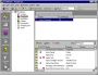 RecipEase 1.2.0.0