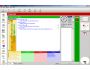 RedBox Organizer 4.2