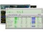 ReGet Junior 2.2