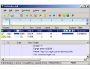ReGet Pro 3.3