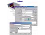 Analyzer Plus 4.70