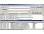 Registry Replacer 1.25