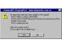 RegistryProt 1.5