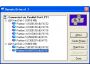 REMOTE DRiVE 1.1