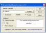 Remote Shutdown 3.4