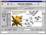 Remote-Anything screenshot
