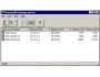 RemoteDB Gateway 2.4