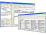 Report Maker 1.22