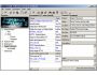 Research Assistant 2.5.1