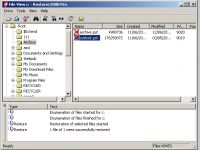Restorer2000