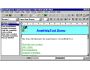 AnetHelpTool 6.10