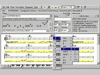 Rhythm'n'Chords LITE