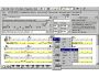 Rhythm'n'Chords LITE 2.0