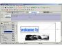 AnFX 5