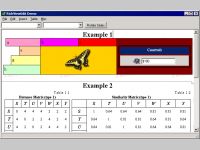 RichView (Delphi version)