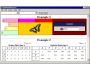 RichView (Delphi version) 10.0
