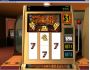 Ringing Bells Slots 1.0