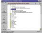 RJ System File Checker 2.0