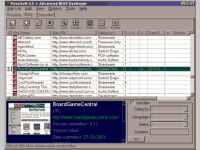 RoboSoft