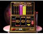 Rocket Doubler Slots 1.1
