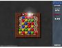 Rolling Marbles 1.02