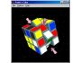 Rubik's Cube 2.1