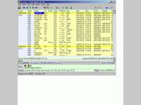 Runtime's DiskExplorer for FAT
