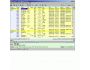 Runtime's DiskExplorer for FAT 1.00