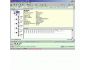 Runtime's DiskExplorer for NTFS 1.00