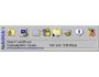 SafeDisk 2.2.2