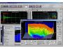 Sample Champion 3.6