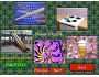 Animated Puzzles #3 1.0