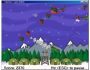 Santa Strike 1.2