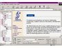 Saora Keepoint 1.0.0.42