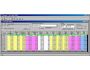 SBpayroll v1 r1