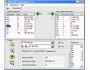 ScanAndCopy 1.0