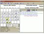 ScheduLAN 5.2