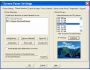 Screen Paver 3.3