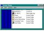 Screen Printer 3.2