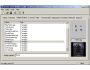 Screen Saver Builder 5.3