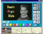 Sean's Magic Slate screenshot