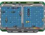 SeaWar 3.0